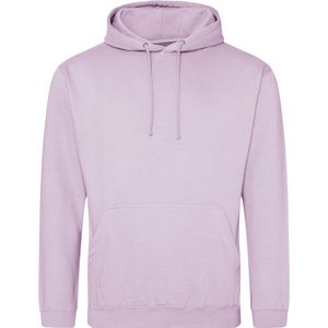 College Hoodie, miniatyr 96